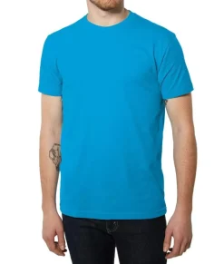 Nayked Apparel T-Shirts><noscript><img width=