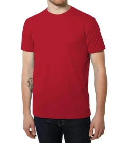Nayked Apparel T-Shirts><noscript><img width=