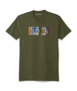 Nayked Apparel T-Shirts><noscript><img width=