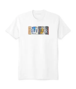 Nayked Apparel T-Shirts><noscript><img width=