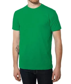 Nayked Apparel Shirts><noscript><img width=