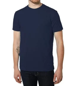 Nayked Apparel Shirts><noscript><img width=