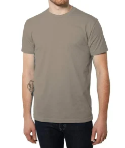 Nayked Apparel Shirts><noscript><img width=