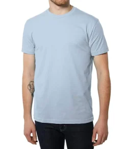 Nayked Apparel Shirts><noscript><img width=