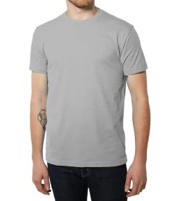 Nayked Apparel Shirts><noscript><img width=