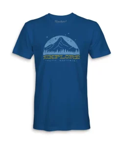 Nayked Apparel T-Shirts><noscript><img width=