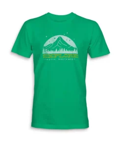 Nayked Apparel T-Shirts><noscript><img width=