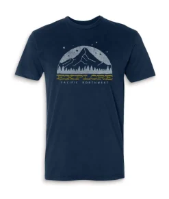 Nayked Apparel T-Shirts><noscript><img width=