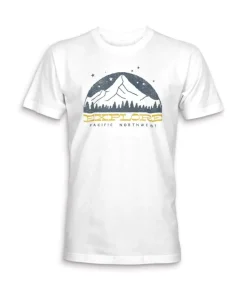 Nayked Apparel T-Shirts><noscript><img width=