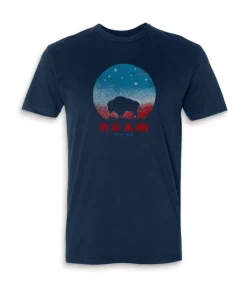 Nayked Apparel T-Shirts><noscript><img width=