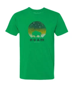 Nayked Apparel T-Shirts><noscript><img width=