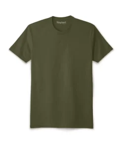 Nayked Apparel T-Shirts><noscript><img width=