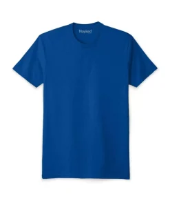 Nayked Apparel T-Shirts><noscript><img width=
