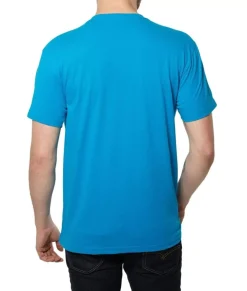 Nayked Apparel T-Shirts><noscript><img width=