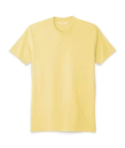 Nayked Apparel T-Shirts><noscript><img width=