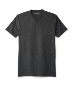 Nayked Apparel T-Shirts><noscript><img width=