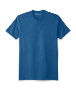 Nayked Apparel T-Shirts><noscript><img width=