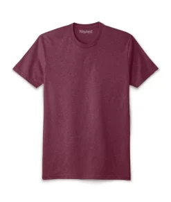 Nayked Apparel T-Shirts><noscript><img width=