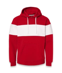 Nayked Apparel Hoodies & Sweatshirts><noscript><img width=