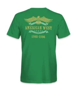 Nayked Apparel Shirts><noscript><img width=