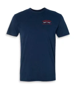 Nayked Apparel Shirts><noscript><img width=