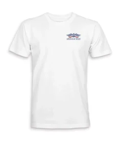 Nayked Apparel Shirts><noscript><img width=