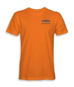 Nayked Apparel Shirts><noscript><img width=