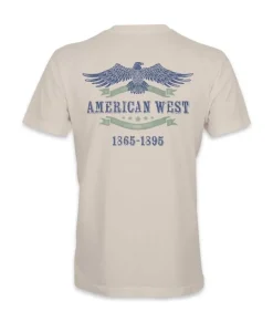 Nayked Apparel Shirts><noscript><img width=