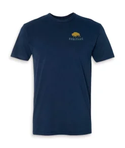 Nayked Apparel T-Shirts><noscript><img width=