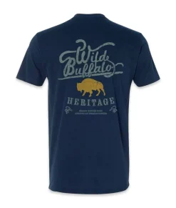 Nayked Apparel T-Shirts><noscript><img width=