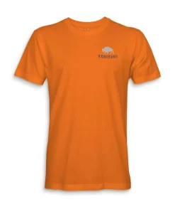 Nayked Apparel T-Shirts><noscript><img width=