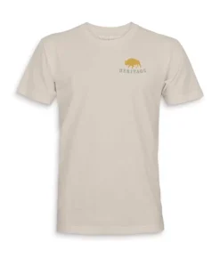 Nayked Apparel T-Shirts><noscript><img width=