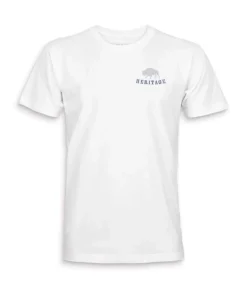 Nayked Apparel T-Shirts><noscript><img width=