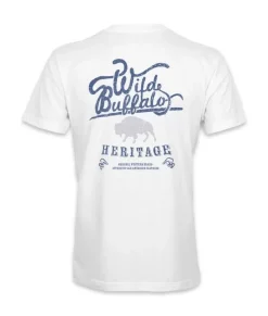 Nayked Apparel T-Shirts><noscript><img width=