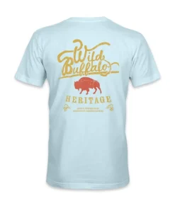 Nayked Apparel T-Shirts><noscript><img width=