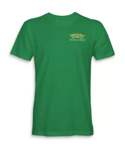 Nayked Apparel T-Shirts><noscript><img width=