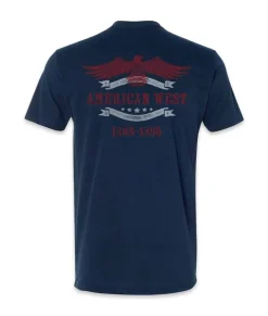 Nayked Apparel T-Shirts><noscript><img width=
