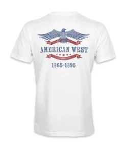 Nayked Apparel T-Shirts><noscript><img width=