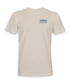 Nayked Apparel T-Shirts><noscript><img width=