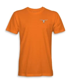 Nayked Apparel Shirts><noscript><img width=