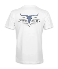 Nayked Apparel Shirts><noscript><img width=