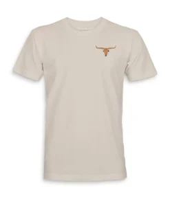 Nayked Apparel Shirts><noscript><img width=
