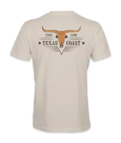 Nayked Apparel Shirts><noscript><img width=