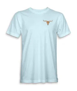 Nayked Apparel Shirts><noscript><img width=