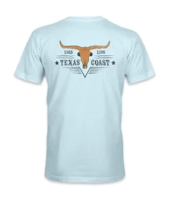 Nayked Apparel Shirts><noscript><img width=