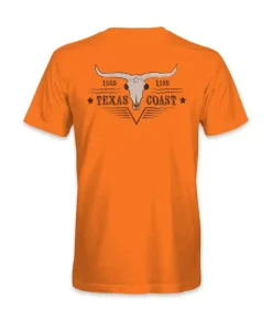 Nayked Apparel T-Shirts><noscript><img width=