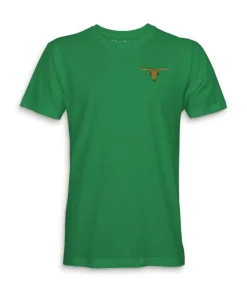 Nayked Apparel T-Shirts><noscript><img width=