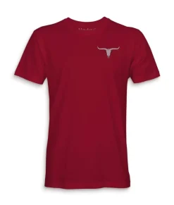 Nayked Apparel T-Shirts><noscript><img width=