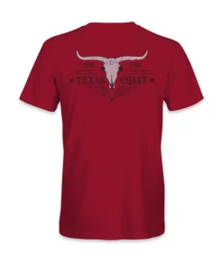 Nayked Apparel T-Shirts><noscript><img width=