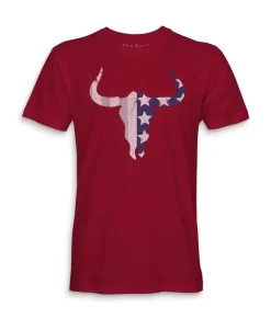 Nayked Apparel T-Shirts><noscript><img width=